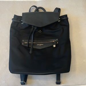 Karl Lagerfeld backpack